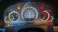 Mercedes-Benz E 220 E 220 BlueEfficiency CDI Grau - thumbnail 6