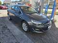 Opel Astra Sports Tourer 1.7 cdti 130cv con 325.000km Neopate Grau - thumbnail 1
