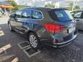 Opel Astra Sports Tourer 1.7 cdti 130cv con 325.000km Neopate Grau - thumbnail 6