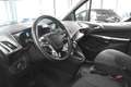 Ford Grand Tourneo Connect Titanium Autom Pano Kamera Bleu - thumbnail 14
