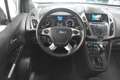 Ford Grand Tourneo Connect Titanium Autom Pano Kamera Bleu - thumbnail 17