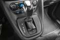 Ford Grand Tourneo Connect Titanium Autom Pano Kamera Bleu - thumbnail 25