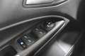 Ford Grand Tourneo Connect Titanium Autom Pano Kamera Bleu - thumbnail 28