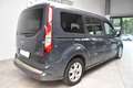 Ford Grand Tourneo Connect Titanium Autom Pano Kamera Bleu - thumbnail 3