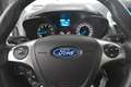 Ford Grand Tourneo Connect Titanium Autom Pano Kamera Bleu - thumbnail 27