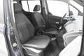 Ford Grand Tourneo Connect Titanium Autom Pano Kamera Bleu - thumbnail 11