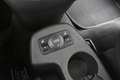 Ford Grand Tourneo Connect Titanium Autom Pano Kamera Bleu - thumbnail 26