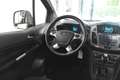 Ford Grand Tourneo Connect Titanium Autom Pano Kamera Bleu - thumbnail 16