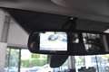 Ford Grand Tourneo Connect Titanium Autom Pano Kamera Bleu - thumbnail 21