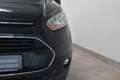 Ford Grand Tourneo Connect Titanium Autom Pano Kamera Bleu - thumbnail 10
