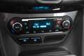 Ford Grand Tourneo Connect Titanium Autom Pano Kamera Bleu - thumbnail 24