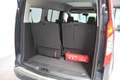 Ford Grand Tourneo Connect Titanium Autom Pano Kamera Bleu - thumbnail 5