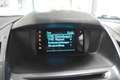 Ford Grand Tourneo Connect Titanium Autom Pano Kamera Bleu - thumbnail 20