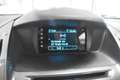 Ford Grand Tourneo Connect Titanium Autom Pano Kamera Bleu - thumbnail 19