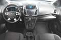 Ford Grand Tourneo Connect Titanium Autom Pano Kamera Bleu - thumbnail 15