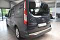 Ford Grand Tourneo Connect Titanium Autom Pano Kamera Bleu - thumbnail 6