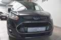Ford Grand Tourneo Connect Titanium Autom Pano Kamera Bleu - thumbnail 1