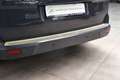 Ford Grand Tourneo Connect Titanium Autom Pano Kamera Bleu - thumbnail 7
