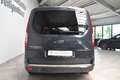 Ford Grand Tourneo Connect Titanium Autom Pano Kamera Bleu - thumbnail 4