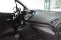 Ford Grand Tourneo Connect Titanium Autom Pano Kamera Bleu - thumbnail 12