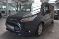 Ford Grand Tourneo Connect Titanium Autom Pano Kamera Bleu - thumbnail 8