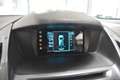 Ford Grand Tourneo Connect Titanium Autom Pano Kamera Bleu - thumbnail 22