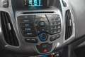 Ford Grand Tourneo Connect Titanium Autom Pano Kamera Bleu - thumbnail 23