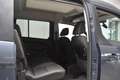 Ford Grand Tourneo Connect Titanium Autom Pano Kamera Bleu - thumbnail 29