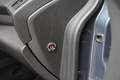 Ford Grand Tourneo Connect Titanium Autom Pano Kamera Bleu - thumbnail 13