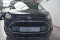 Ford Grand Tourneo Connect Titanium Autom Pano Kamera Bleu - thumbnail 9