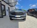 Ford Ranger Ranger 3.0 V6 EcoBoost - 292 - BVA S\u0026S e-AWD  Сірий - thumbnail 10
