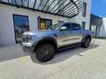 Ford Ranger Ranger 3.0 V6 EcoBoost - 292 - BVA S\u0026S e-AWD  Сірий - thumbnail 5
