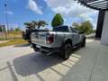 Ford Ranger Ranger 3.0 V6 EcoBoost - 292 - BVA S\u0026S e-AWD  Сірий - thumbnail 7