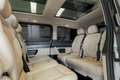 Mercedes-Benz V 250 250d Largo Avantgarde - thumbnail 16