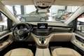 Mercedes-Benz V 250 250d Largo Avantgarde - thumbnail 6