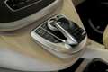Mercedes-Benz V 250 250d Largo Avantgarde - thumbnail 29