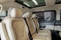 Mercedes-Benz V 250 250d Largo Avantgarde - thumbnail 32