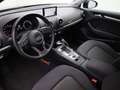 Audi A3 Sportback 30 TFSI/116PK Pro Line Navigatie · Parke Zwart - thumbnail 13