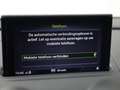 Audi A3 Sportback 30 TFSI/116PK Pro Line Navigatie · Parke Zwart - thumbnail 33