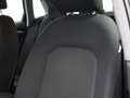 Audi A3 Sportback 30 TFSI/116PK Pro Line Navigatie · Parke Black - thumbnail 15