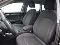 Audi A3 Sportback 30 TFSI/116PK Pro Line Navigatie · Parke Black - thumbnail 5