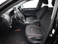 Audi A3 Sportback 30 TFSI/116PK Pro Line Navigatie · Parke Zwart - thumbnail 14
