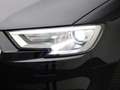 Audi A3 Sportback 30 TFSI/116PK Pro Line Navigatie · Parke Zwart - thumbnail 10