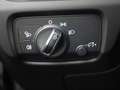 Audi A3 Sportback 30 TFSI/116PK Pro Line Navigatie · Parke Zwart - thumbnail 19