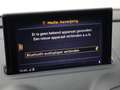 Audi A3 Sportback 30 TFSI/116PK Pro Line Navigatie · Parke Zwart - thumbnail 35