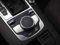 Audi A3 Sportback 30 TFSI/116PK Pro Line Navigatie · Parke Zwart - thumbnail 23