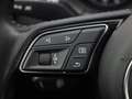 Audi A3 Sportback 30 TFSI/116PK Pro Line Navigatie · Parke Zwart - thumbnail 20