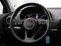 Audi A3 Sportback 30 TFSI/116PK Pro Line Navigatie · Parke Zwart - thumbnail 30
