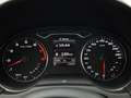 Audi A3 Sportback 30 TFSI/116PK Pro Line Navigatie · Parke Zwart - thumbnail 12
