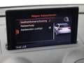 Audi A3 Sportback 30 TFSI/116PK Pro Line Navigatie · Parke Zwart - thumbnail 9